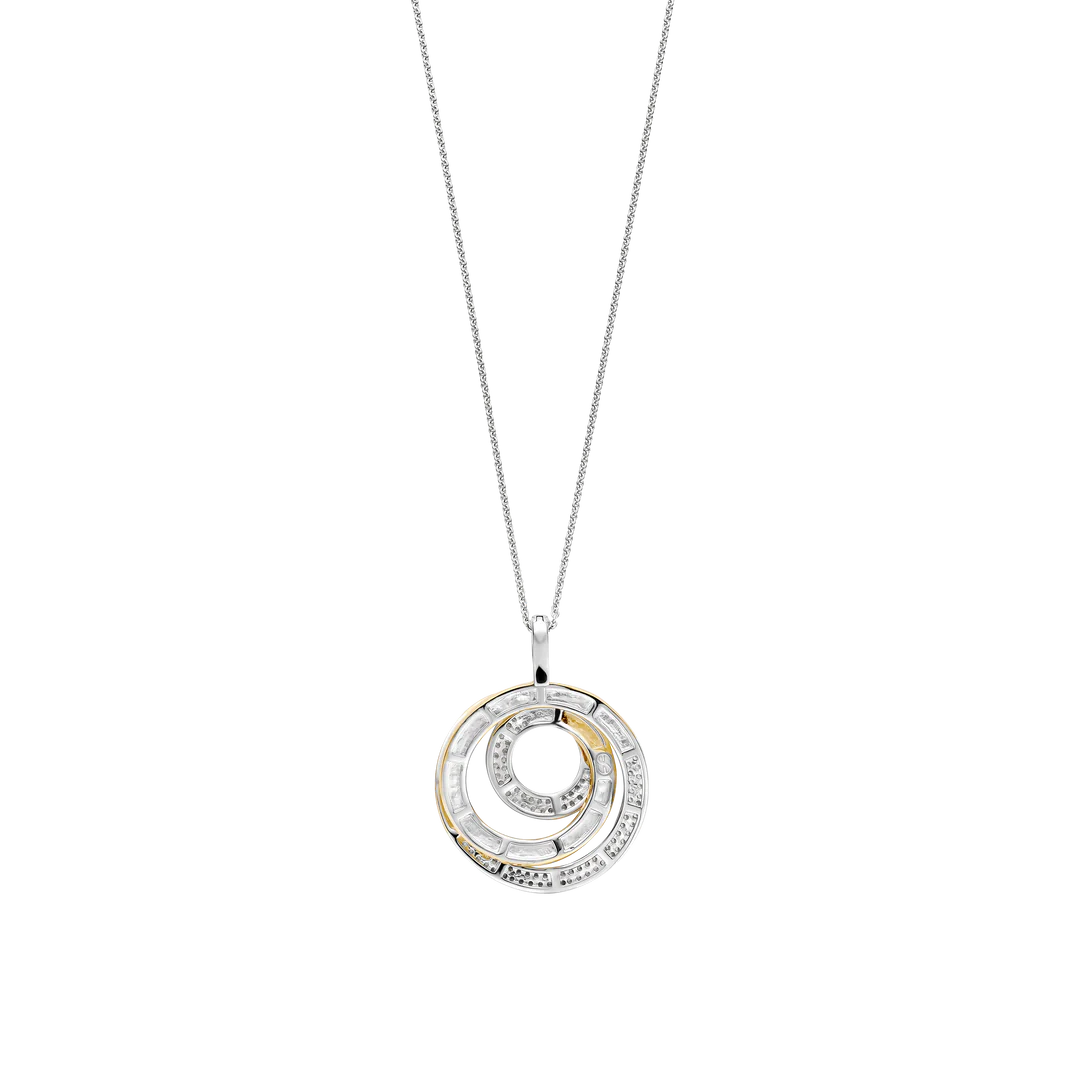 TI SENTO PRIVJESAK 6851ZY - Image 3