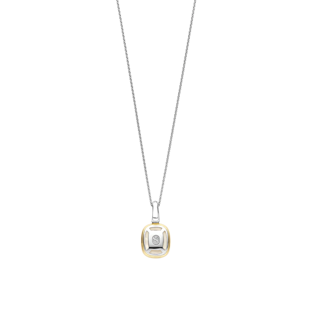 TI SENTO PRIVJESAK 6852MW - Image 4