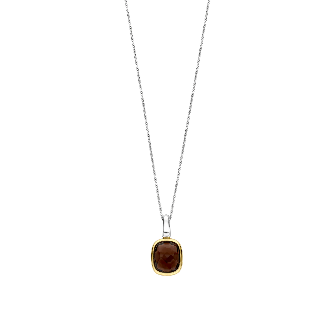 TI SENTO PRIVJESAK 6852SQ - Image 4