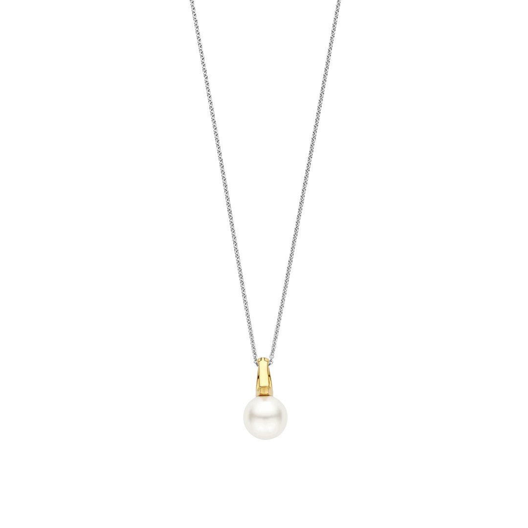 TI SENTO PRIVJESAK 6855YP - Image 4