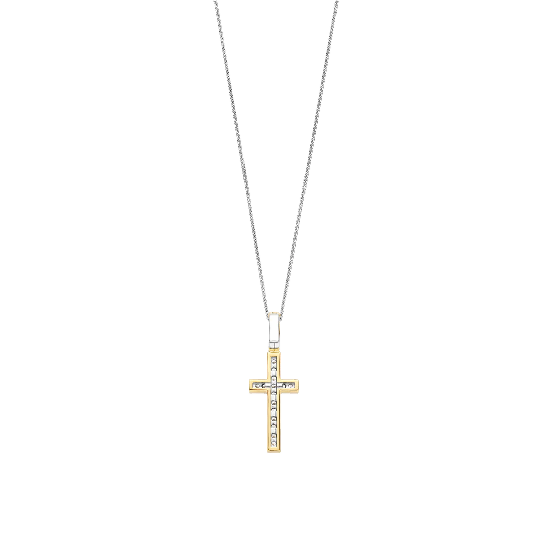 TI SENTO PRIVJESAK 6857ZY - Image 4