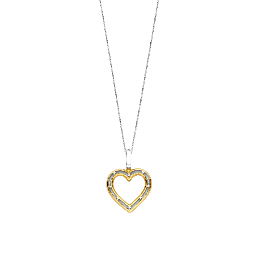 TI SENTO PRIVJESAK 6858ZY - Image 4