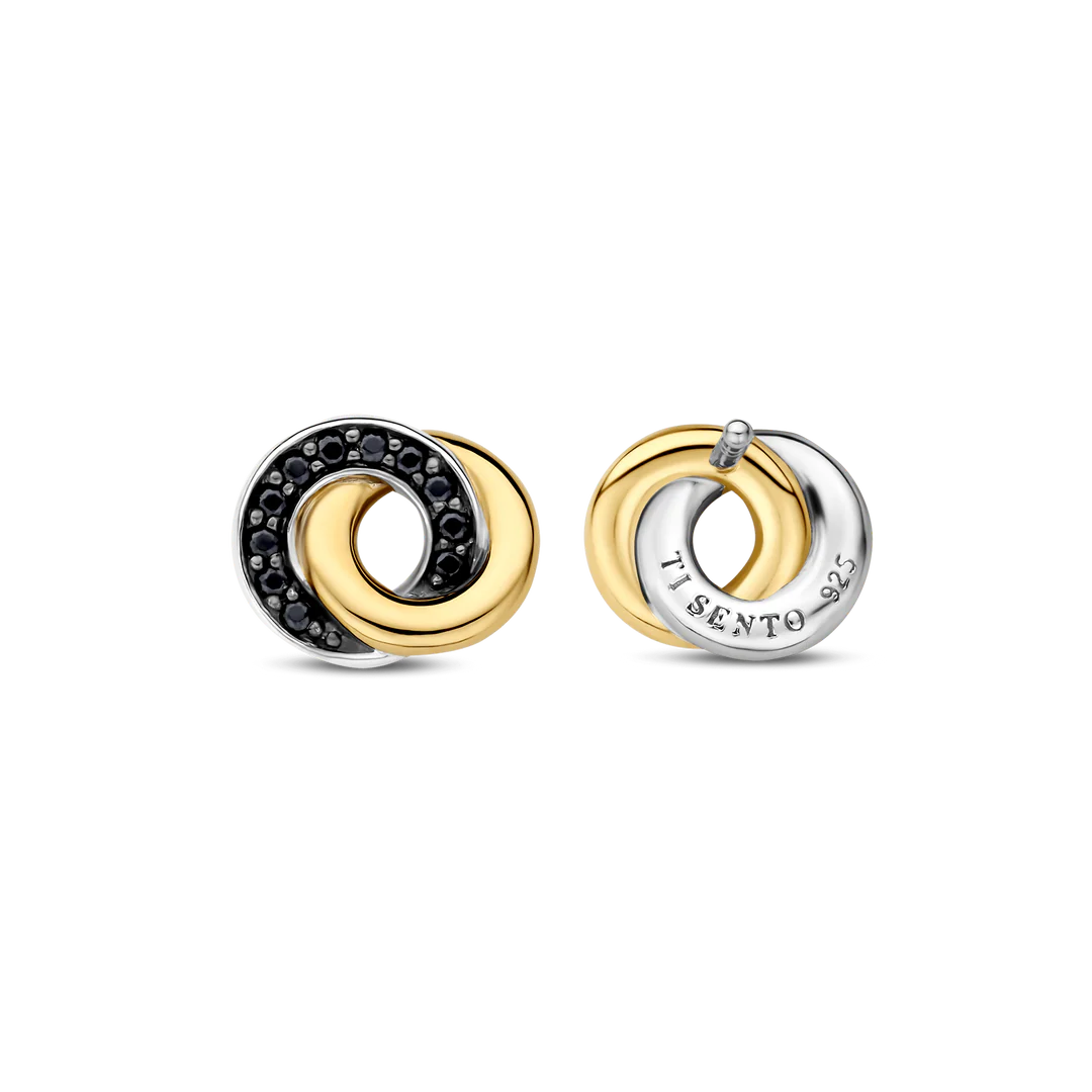 TI SENTO MINĐUŠE 7784BY - Image 3