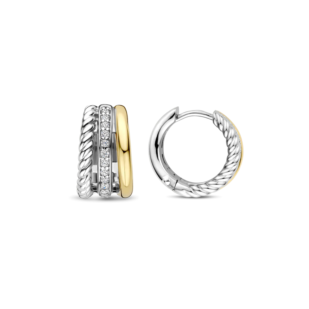 TI SENTO MINĐUŠE 78025ZY - Image 4