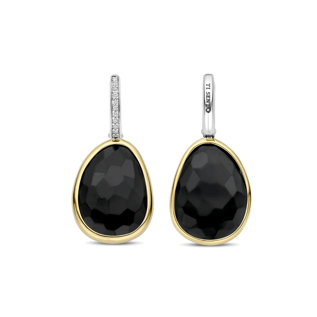 TI SENTO MINĐUŠE 78026BY - Image 3