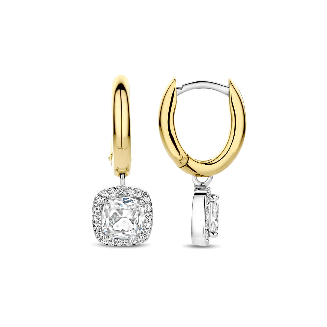 TI SENTO MINĐUŠE 78030ZY - Image 4