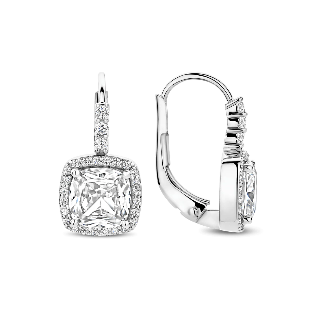 TI SENTO MINĐUŠE 78031ZI - Image 4