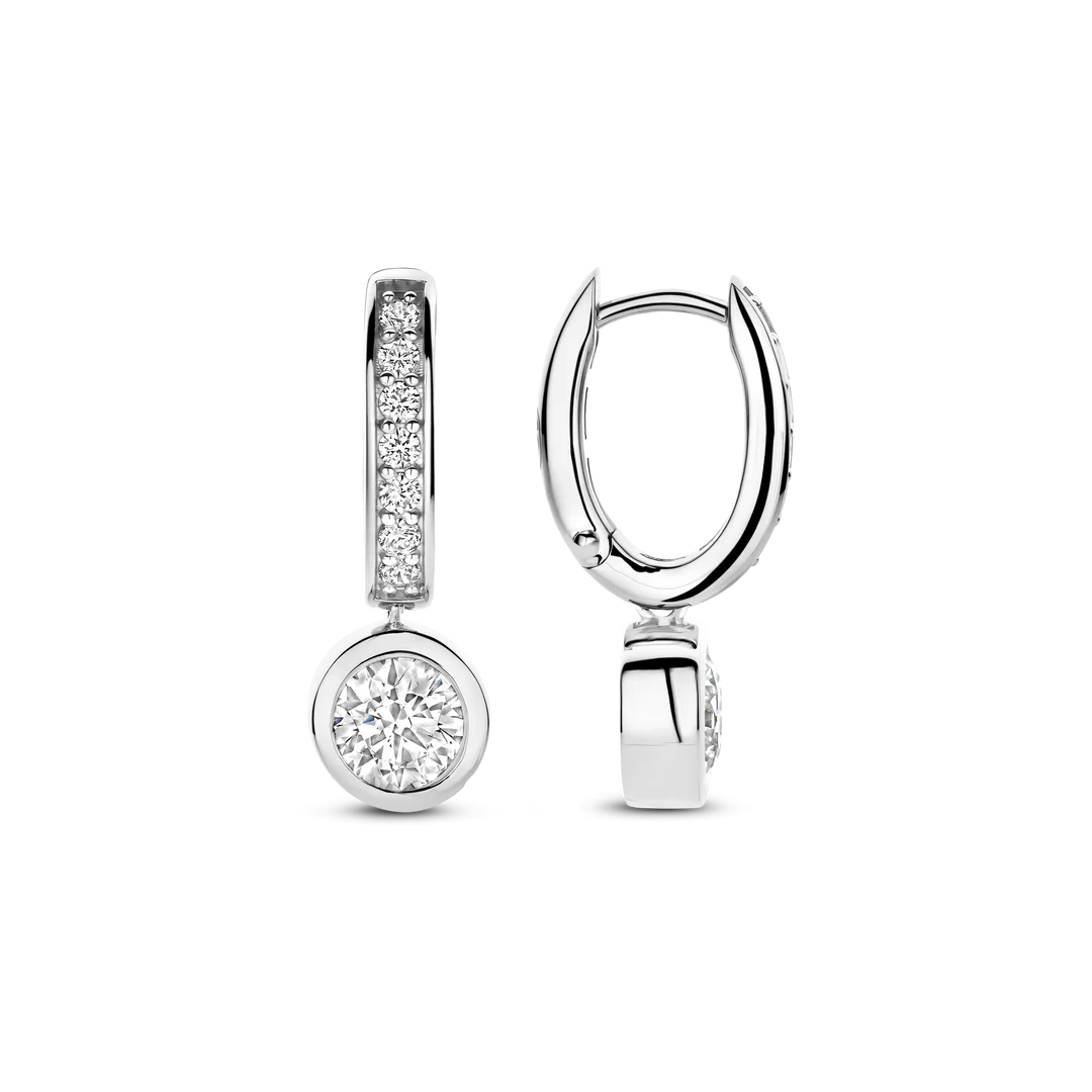 TI SENTO MINĐUŠE 78032ZI - Image 4