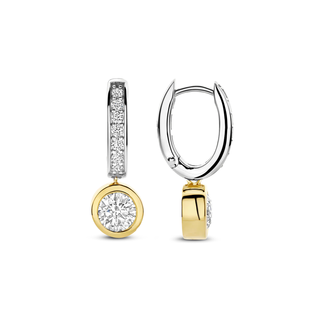 TI SENTO MINĐUŠE 78032ZY - Image 4