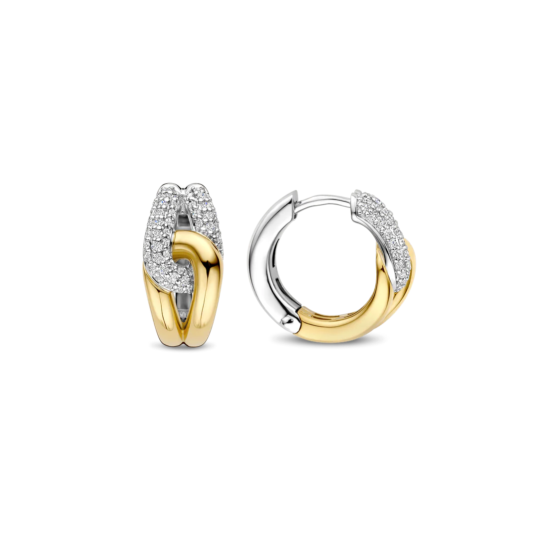 TI SENTO MINĐUŠE 78033ZY - Image 4