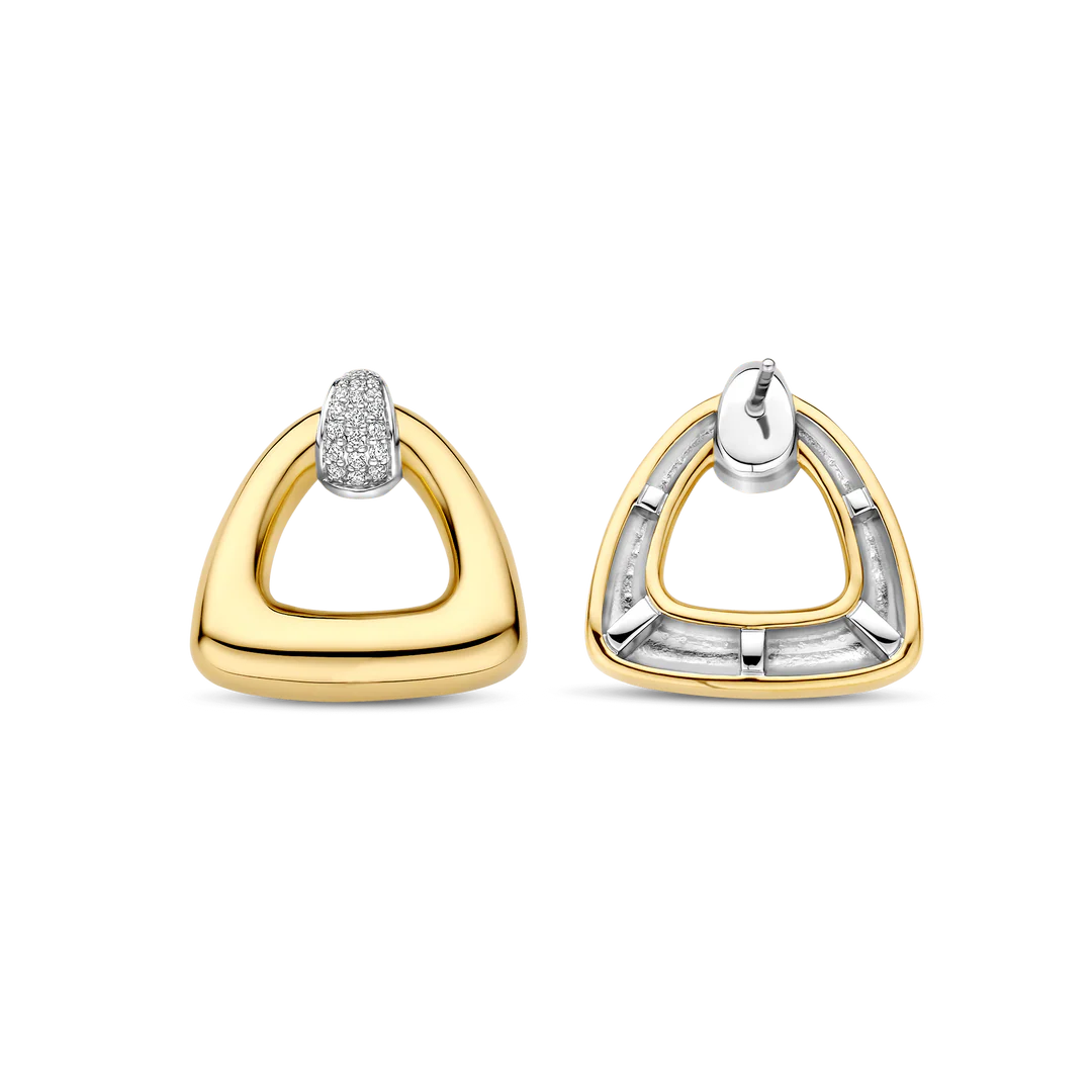 TI SENTO MINĐUŠE 78034ZY - Image 3