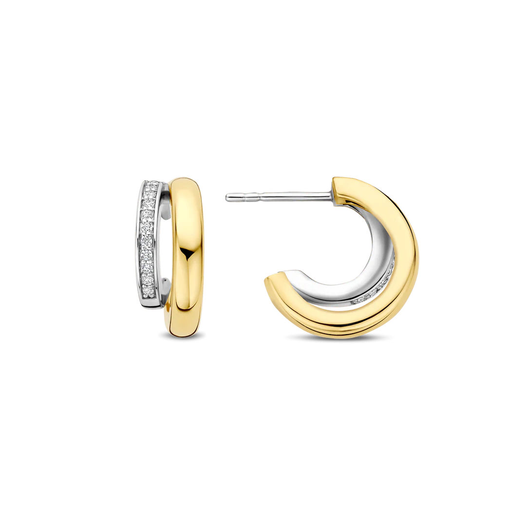 TI SENTO MINĐUŠE 78035ZY - Image 4