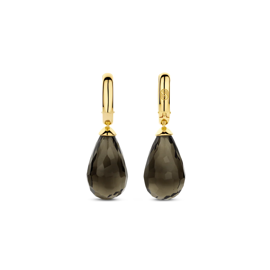 TI SENTO MINĐUŠE 78037KA - Image 3