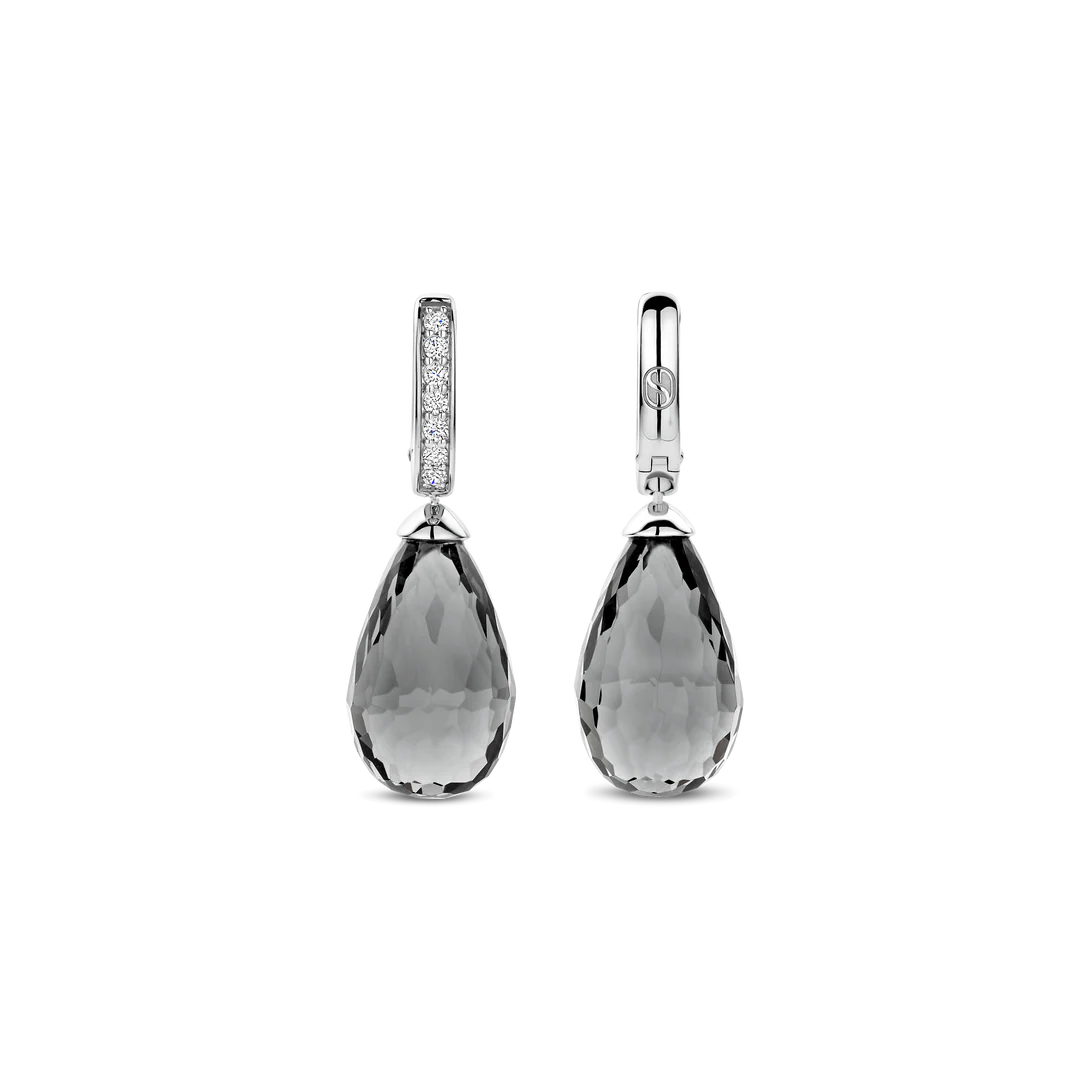 TI SENTO MINĐUŠE 78038GG - Image 3