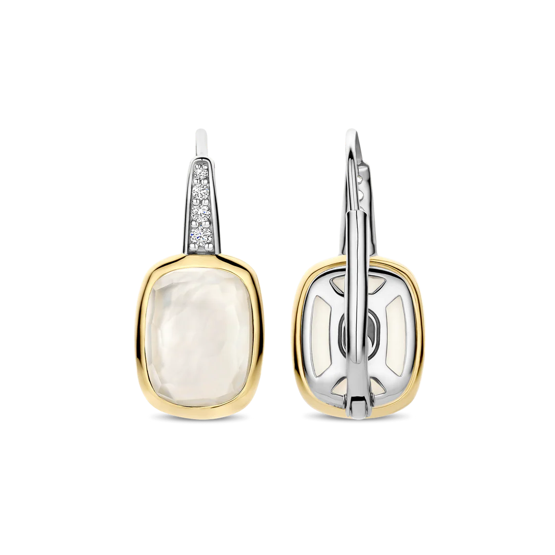 TI SENTO MINĐUŠE 78041MW - Image 3