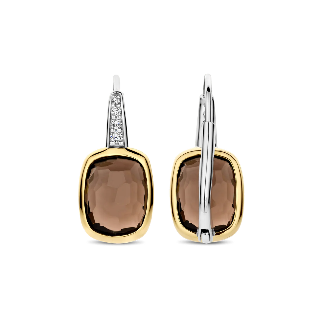 TI SENTO MINĐUŠE 78041SQ - Image 3