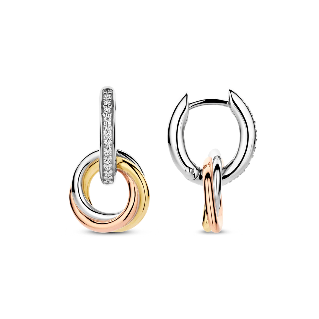 TI SENTO MINĐUŠE 7857ZT - Image 4