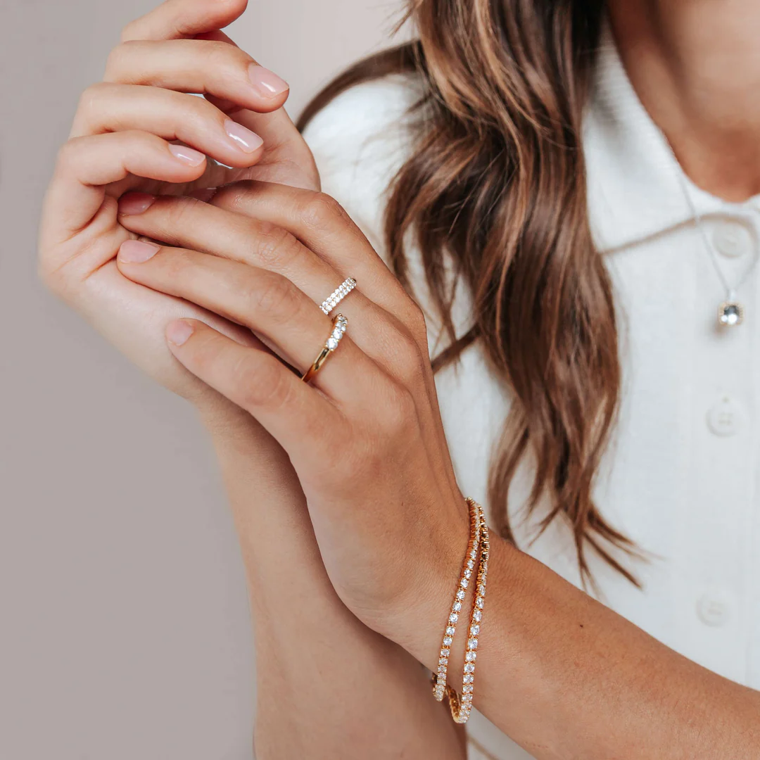 TI SENTO NARUKVICA 2995ZY - Image 2