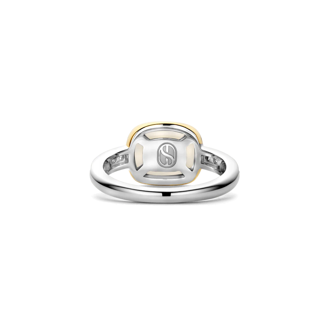 TI SENTO PRSTEN 12398MW/56 - Image 3