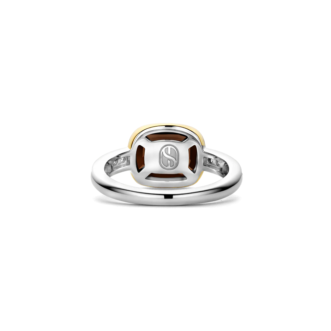 TI SENTO PRSTEN 12398SQ/54 - Image 3