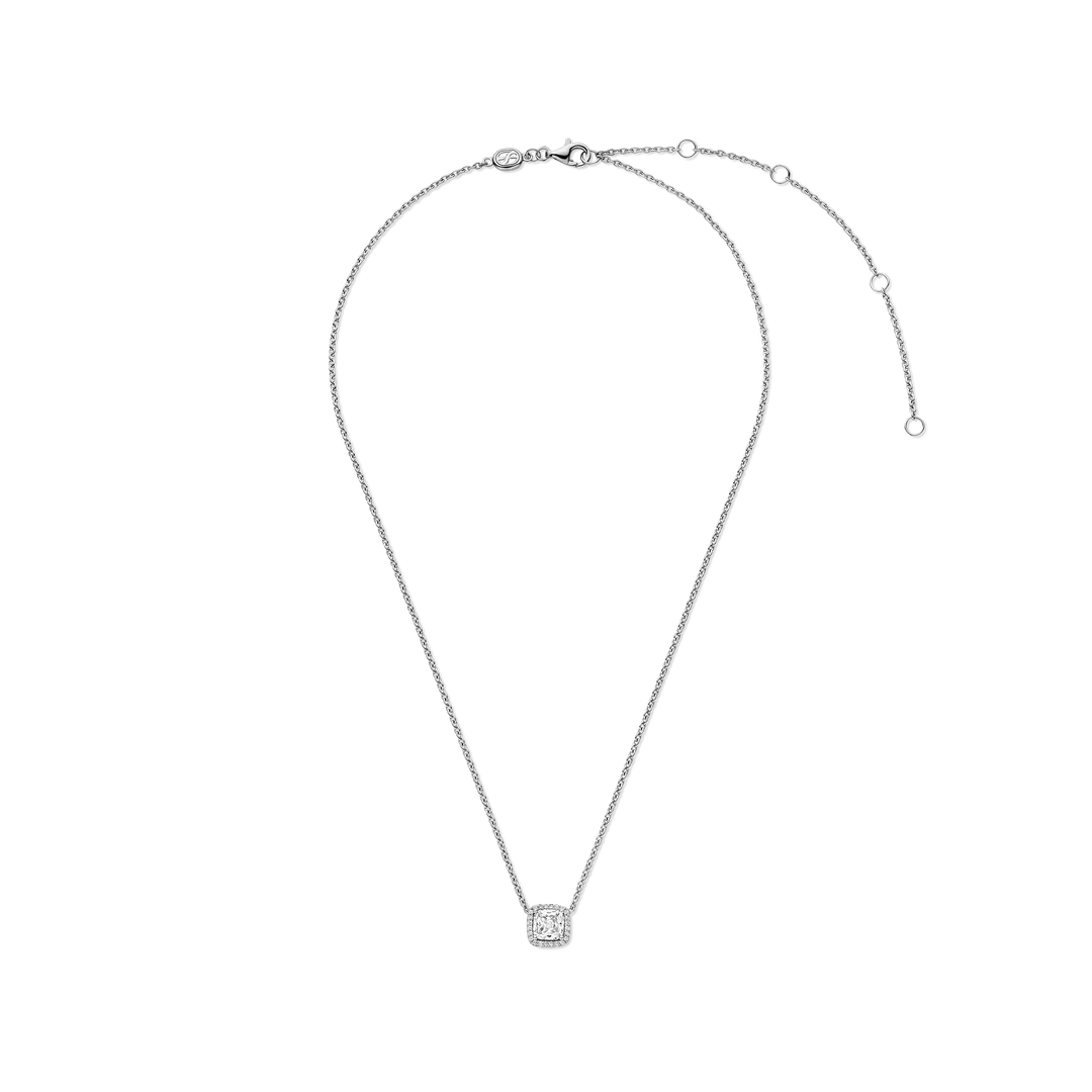 TI SENTO OGRLICA 34104ZI/42 - Image 3