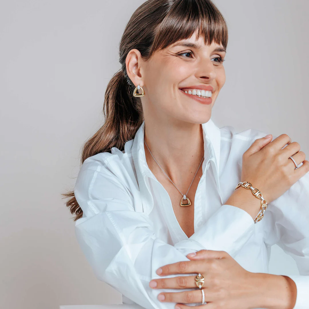 TI SENTO OGRLICA 34108ZY/42 - Image 2