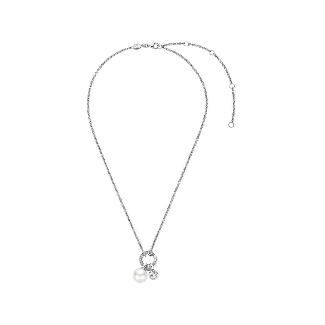 TI SENTO OGRLICA 34113PW/42 - Image 3