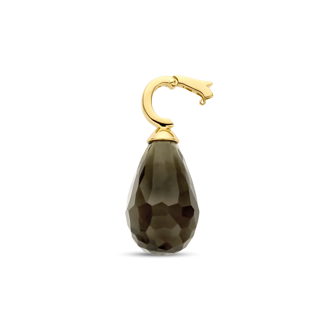 TI SENTO PRIVJESAK 6848KA - Image 3