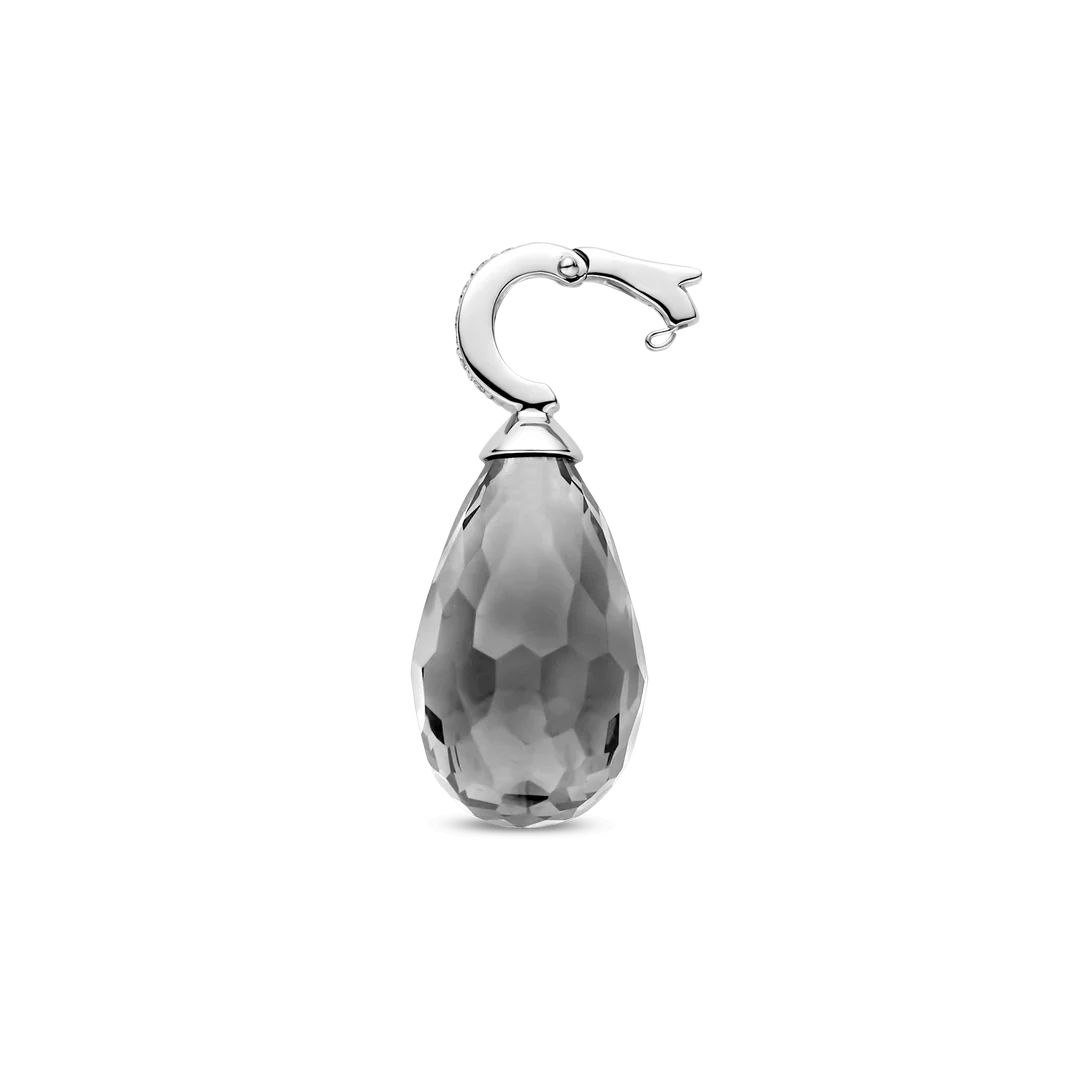 TI SENTO PRIVJESAK 6849GG - Image 3