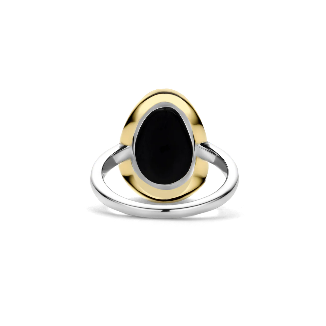 TI SENTO PRSTEN 12386BY/56 - Image 3