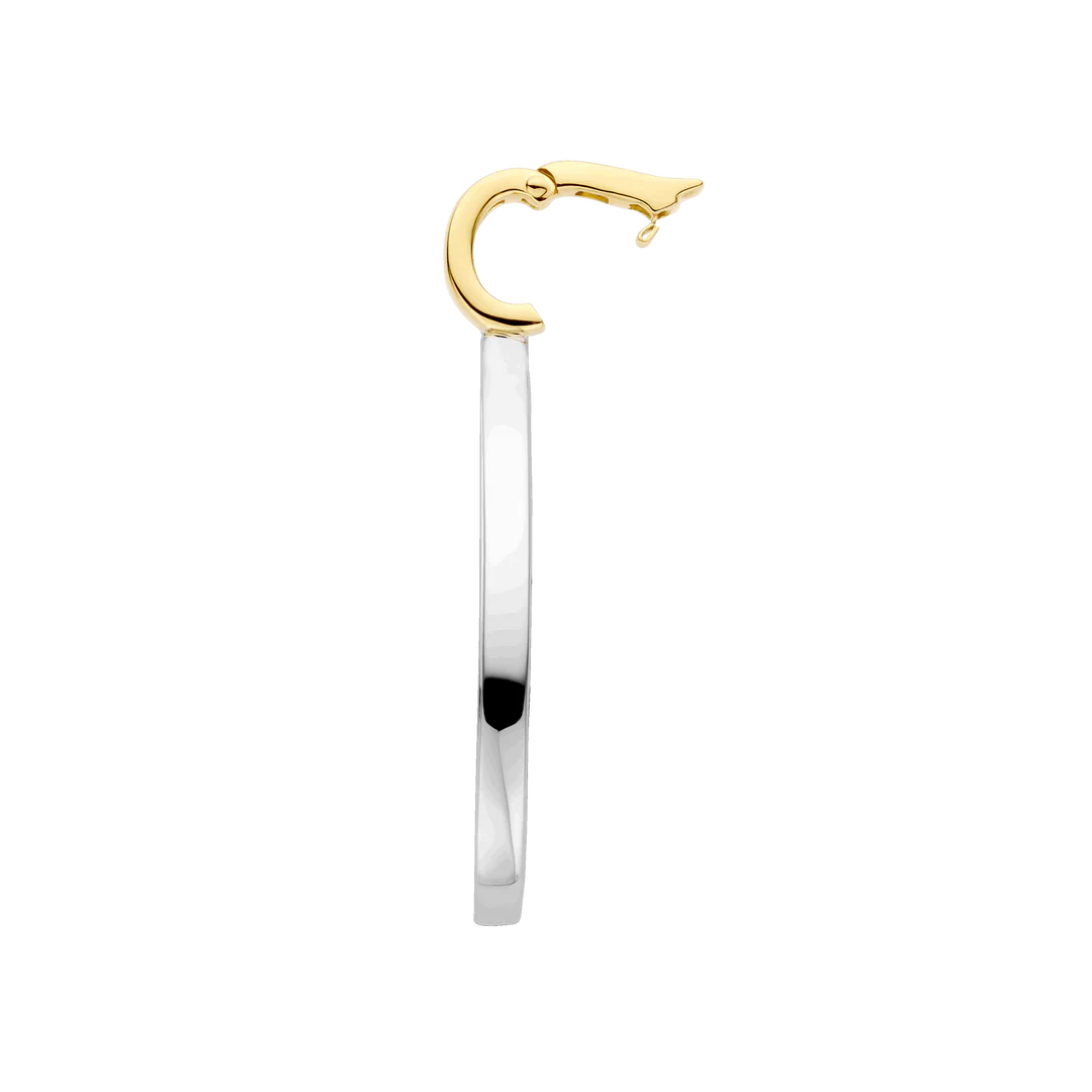 TI SENTO PRIVJESAK 6850ZY - Image 3