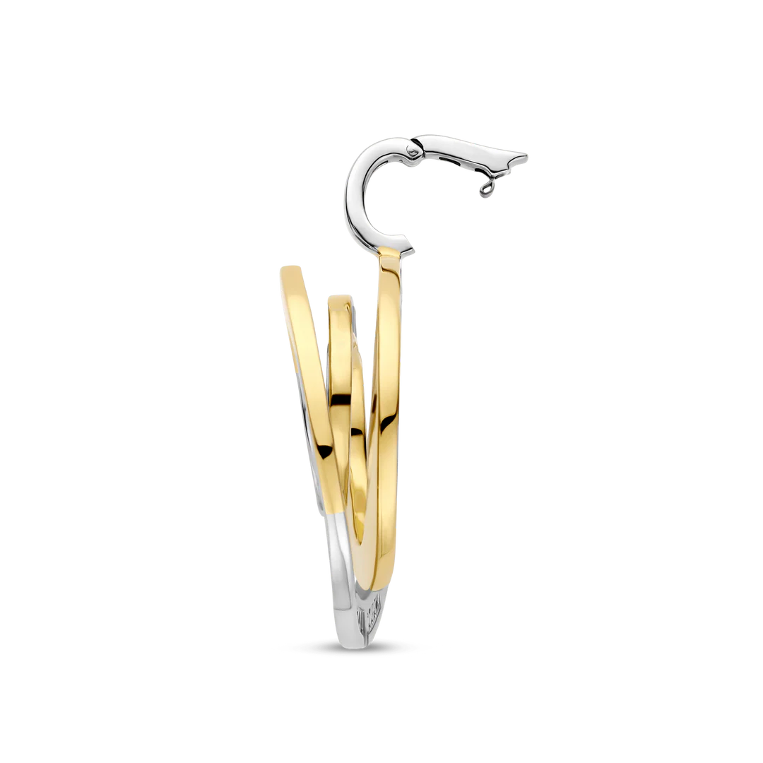 TI SENTO PRIVJESAK 6851ZY - Image 2