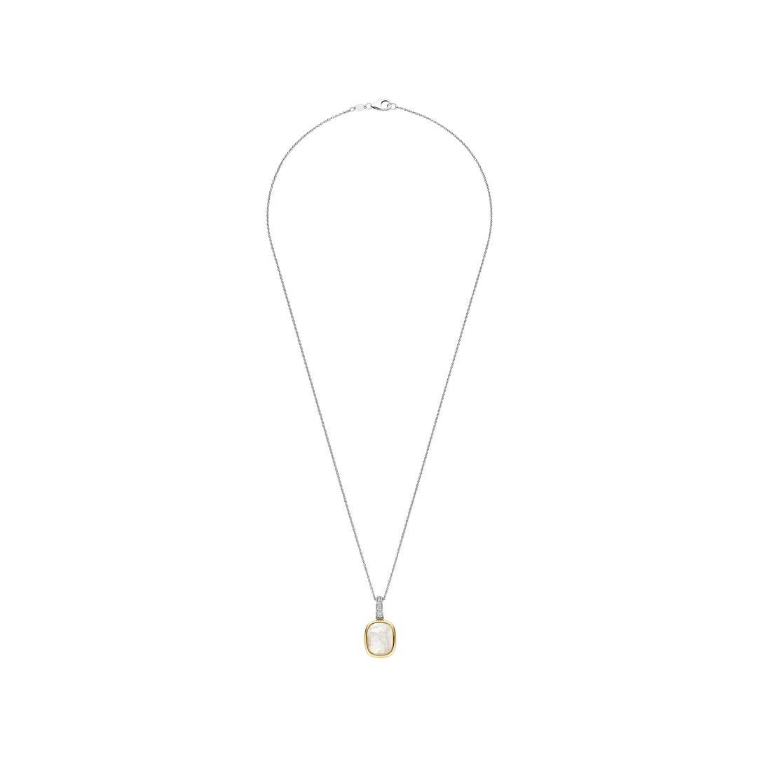 TI SENTO PRIVJESAK 6852MW - Image 3