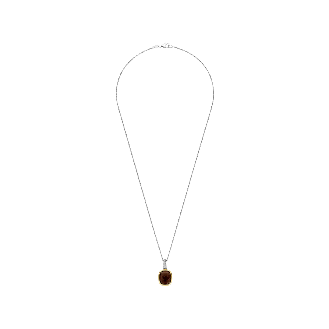 TI SENTO PRIVJESAK 6852SQ - Image 3