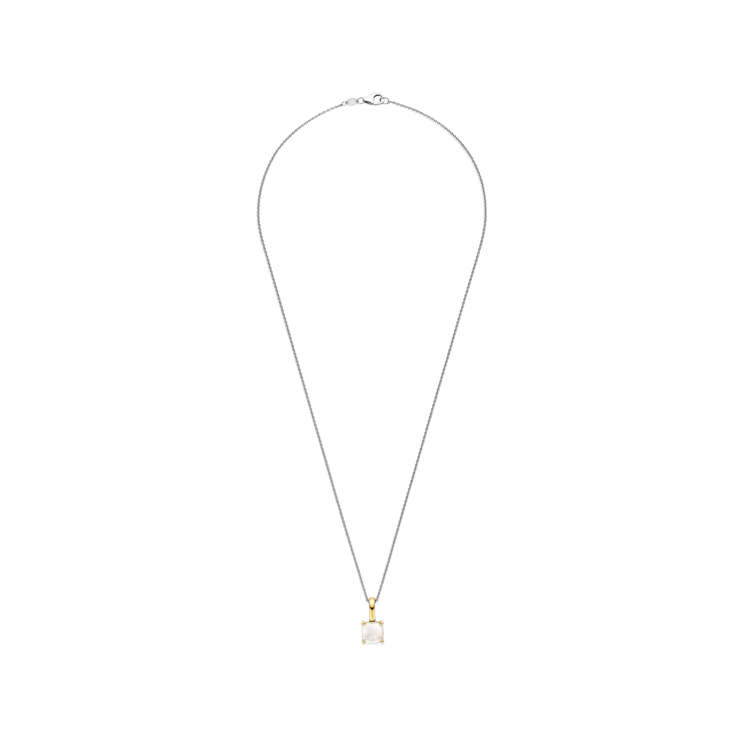 TI SENTO PRIVJESAK 6854MW - Image 3