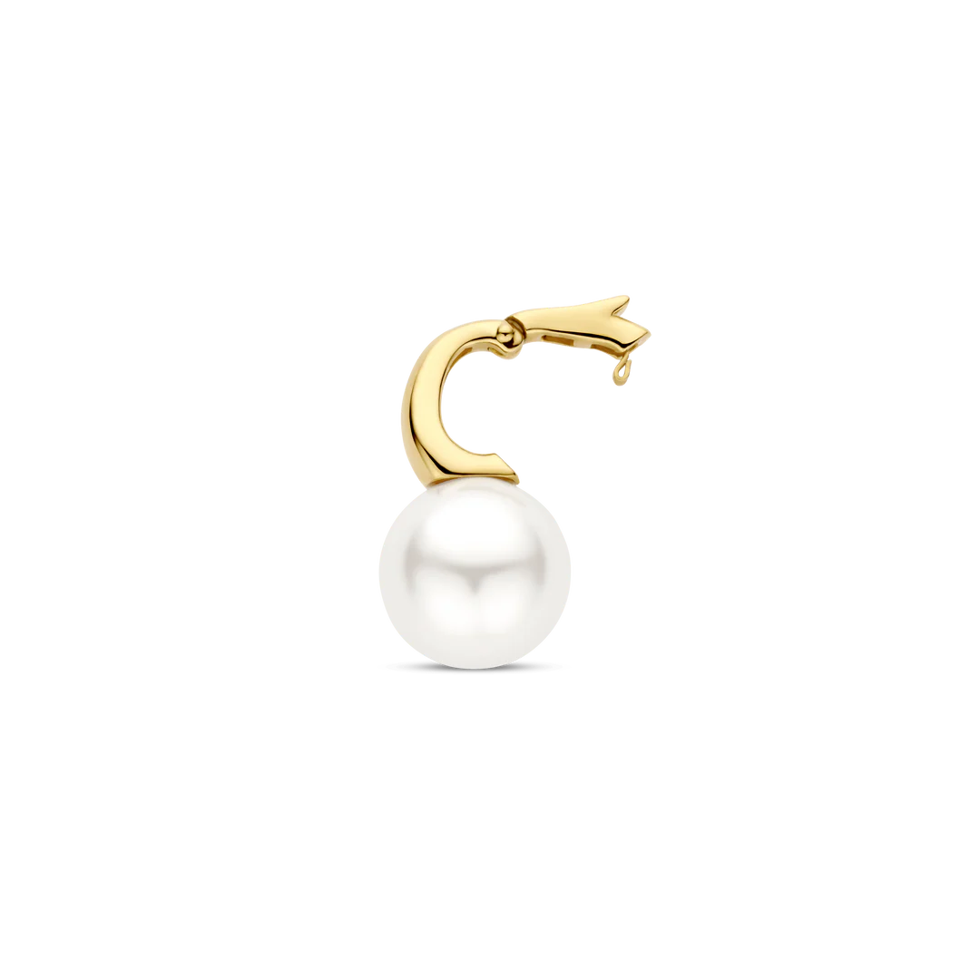 TI SENTO PRIVJESAK 6855YP - Image 3