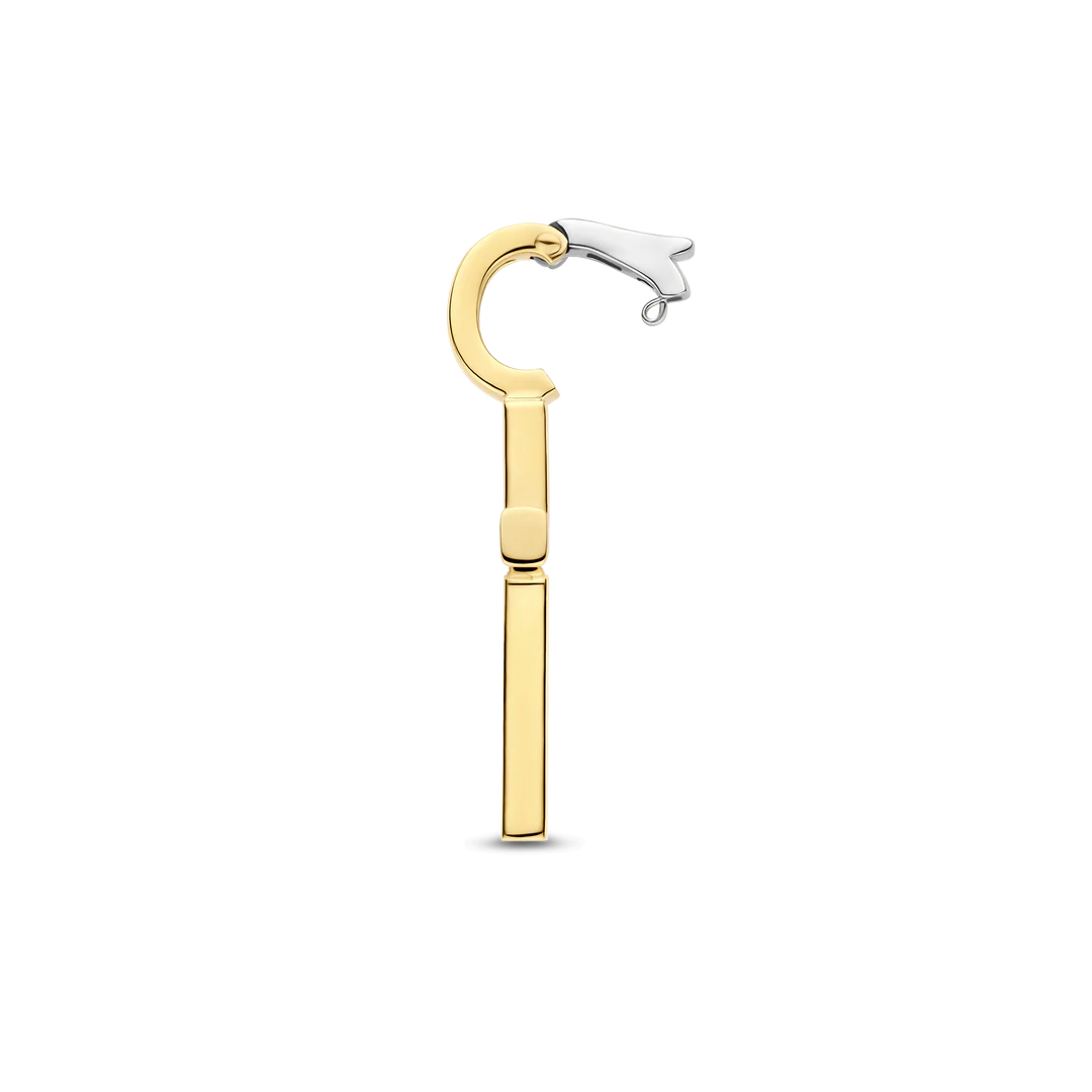 TI SENTO PRIVJESAK 6857ZY - Image 3