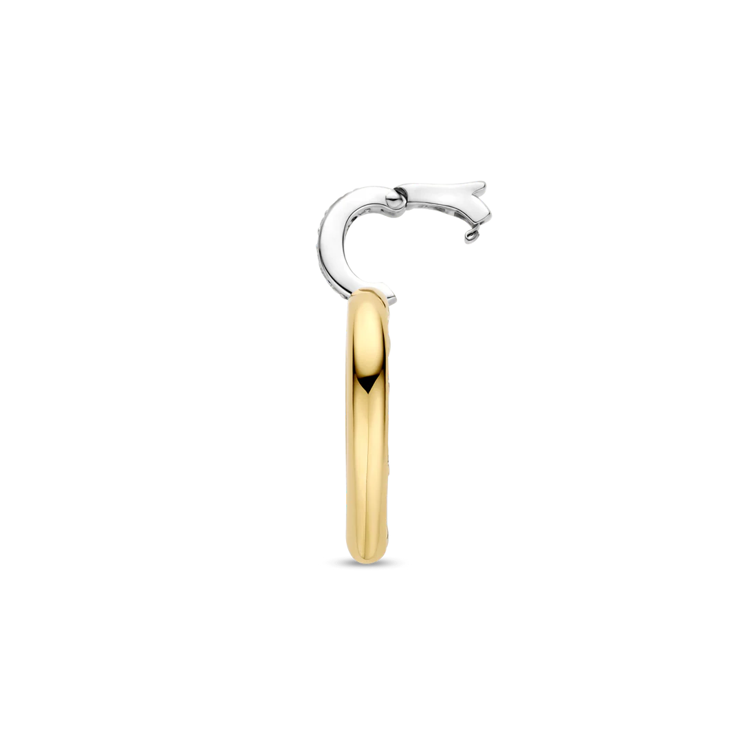 TI SENTO PRIVJESAK 6858ZY - Image 3