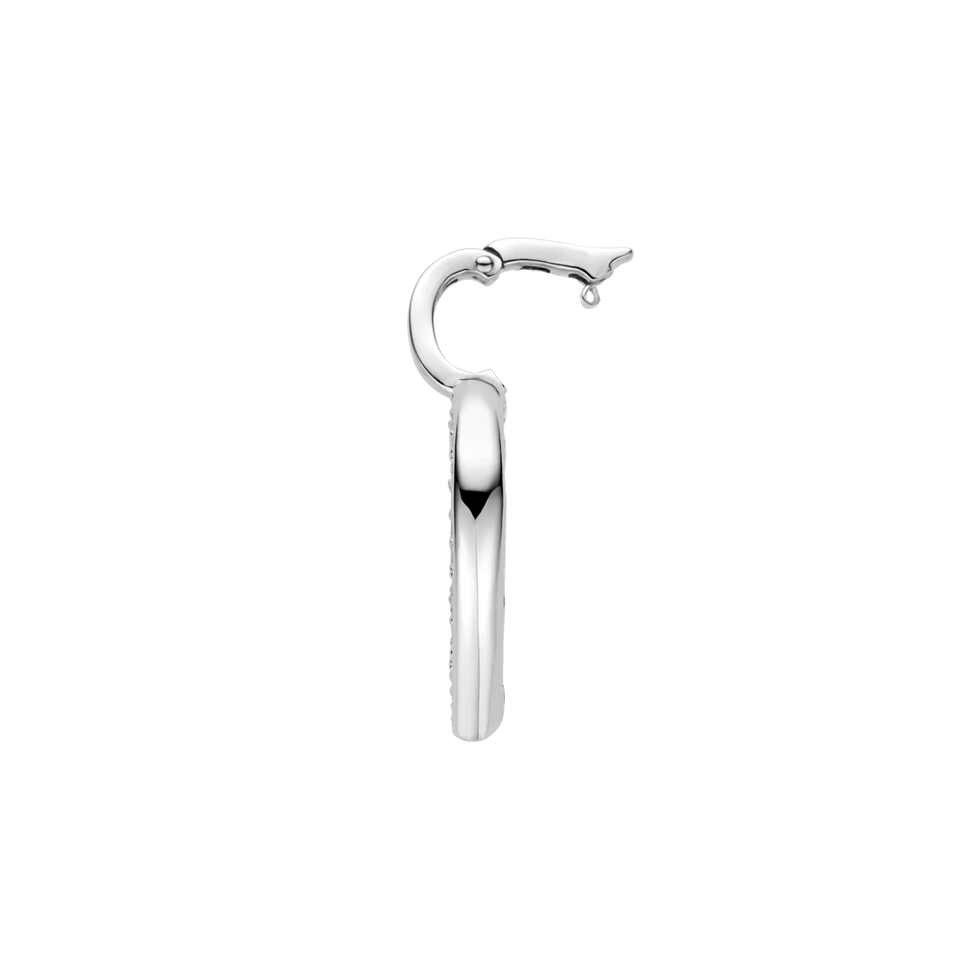 TI SENTO PRIVJESAK 6859ZI - Image 3