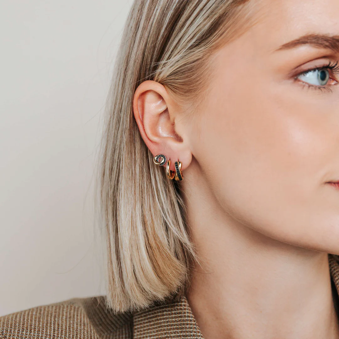 TI SENTO MINĐUŠE 7784BY - Image 2