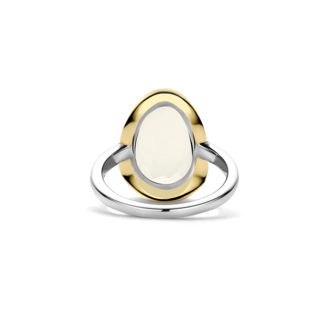 TI SENTO PRSTEN 12386MW/56 - Image 3