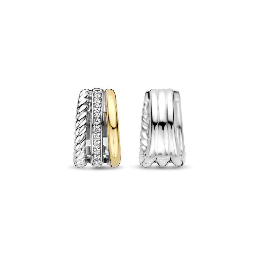 TI SENTO MINĐUŠE 78025ZY - Image 3