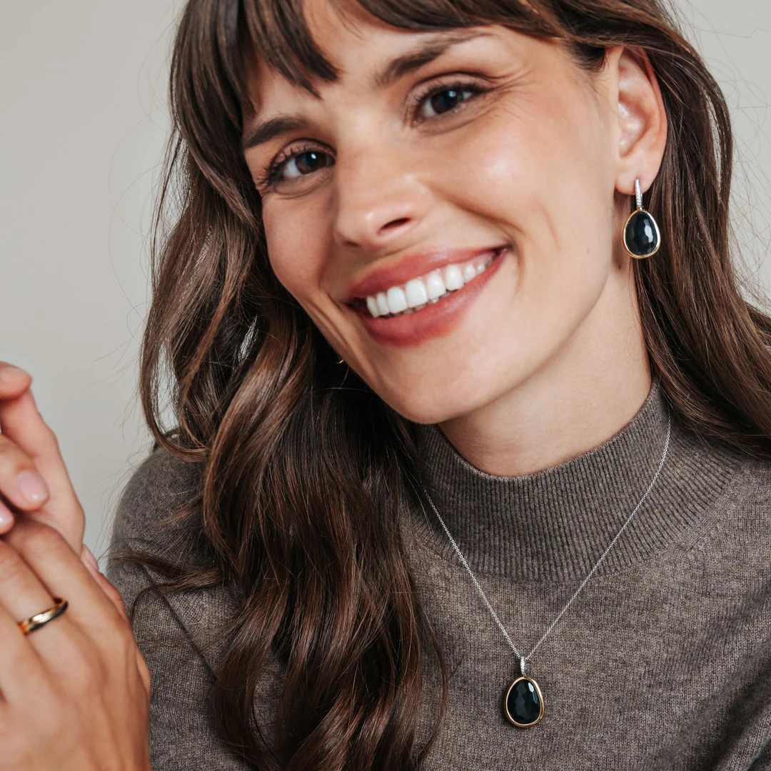 TI SENTO MINĐUŠE 78026BY - Image 2