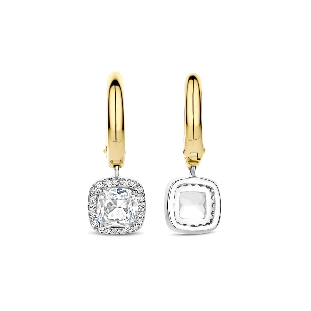 TI SENTO MINĐUŠE 78030ZY - Image 3