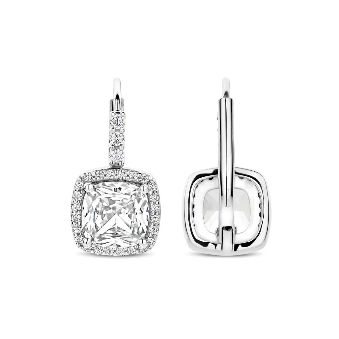 TI SENTO MINĐUŠE 78031ZI - Image 3