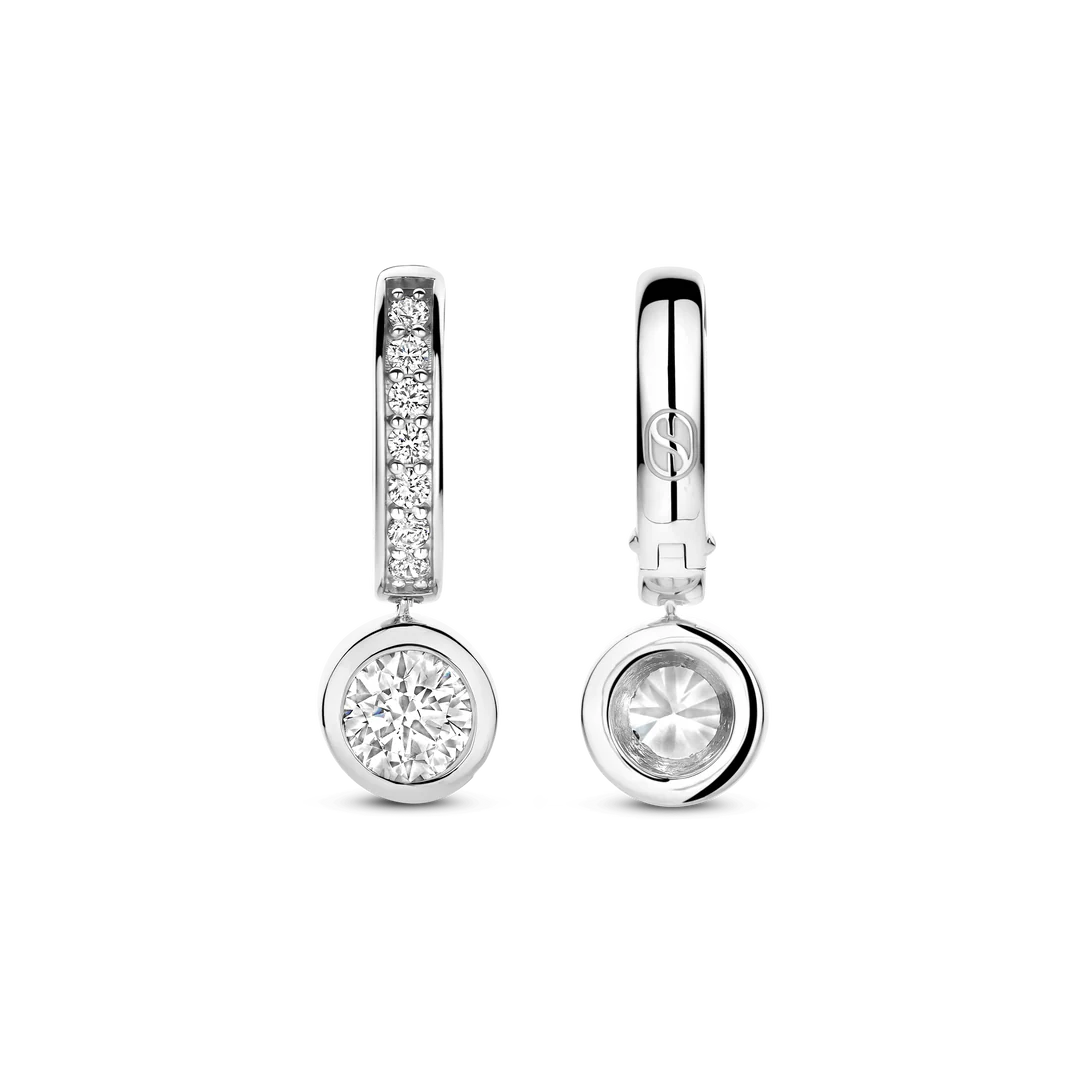 TI SENTO MINĐUŠE 78032ZI - Image 3