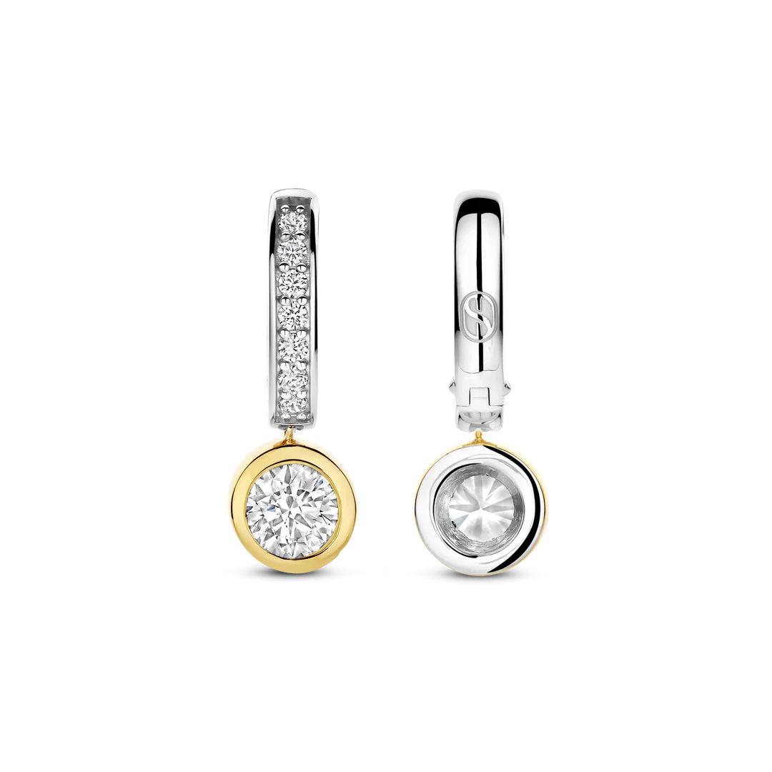 TI SENTO MINĐUŠE 78032ZY - Image 3