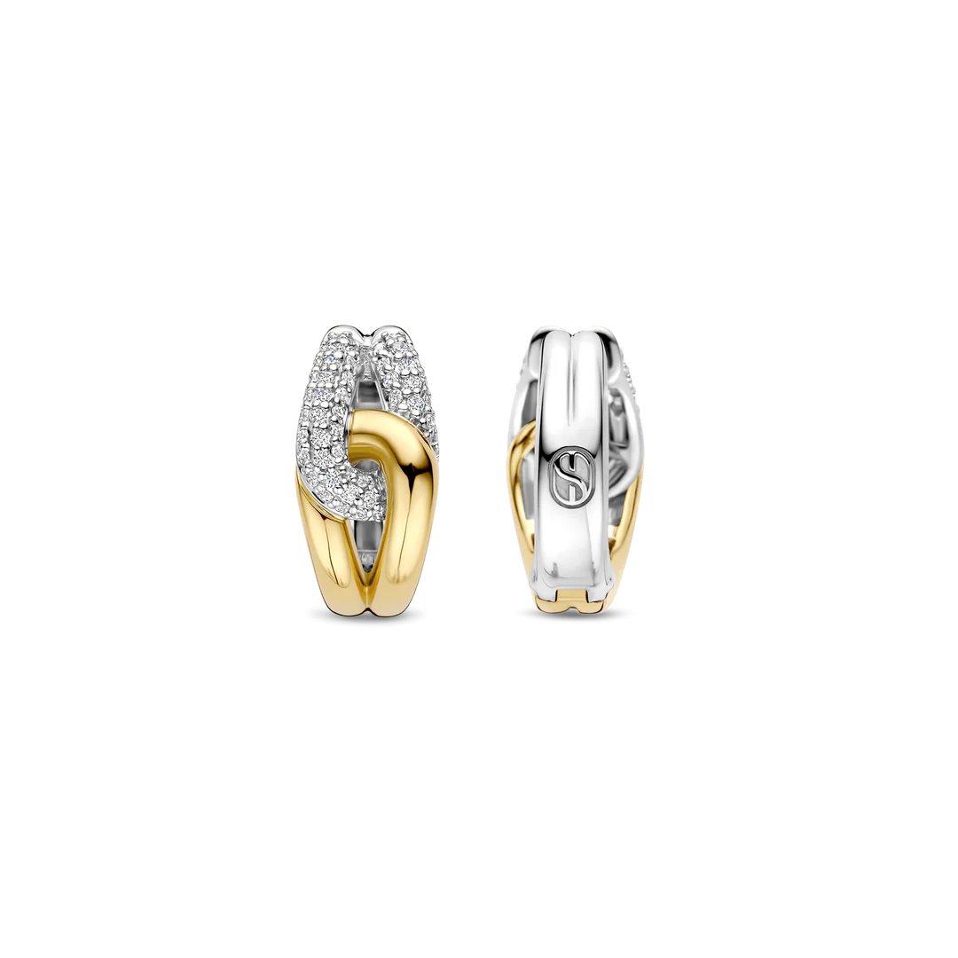 TI SENTO MINĐUŠE 78033ZY - Image 3