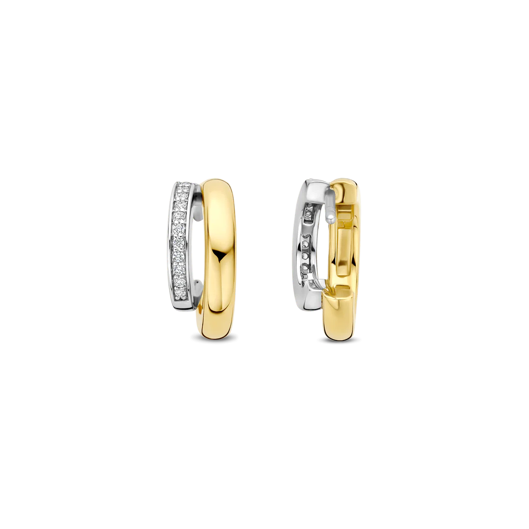 TI SENTO MINĐUŠE 78035ZY - Image 3