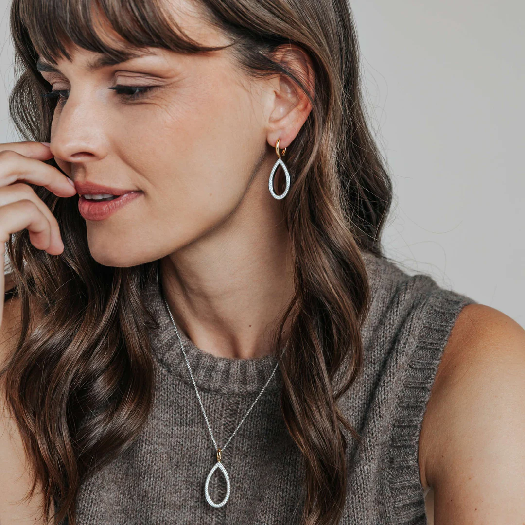 TI SENTO MINĐUŠE 78039ZY - Image 2